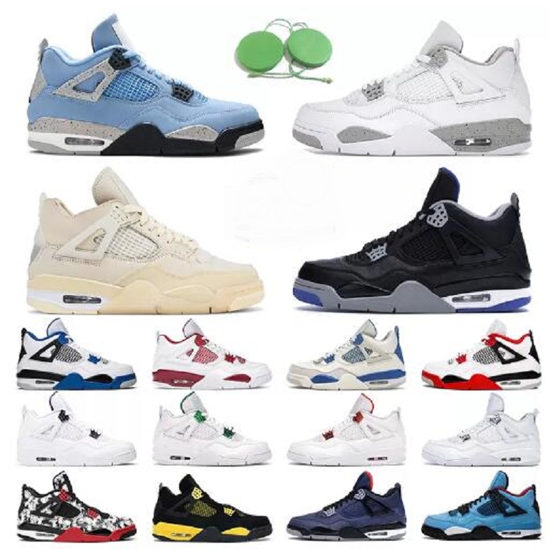 Jumpman 1 Basketball Shoes Shoe 4 Sail Mens Womens University Blue Off Mid TS x Fragment Sneakers 1s Twist High OG Dark Mocha White 4s Cactus Jack Trainers Size US 13, # 13
Jumpman 1 Basketball Shoes Shoe 4 Sail Mens Womens University Blue Off Mid TS x Fragment Sneakers 1s Twist High OG Dark Mocha White 4s Cactus Jack Trainers Size US 13, # 13
