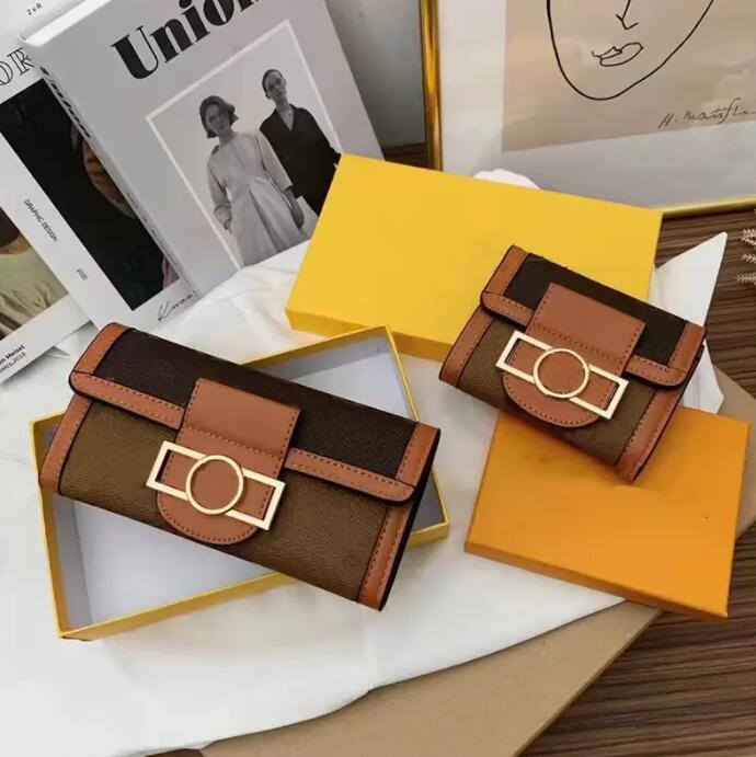 Pink sugao designer luxury handbags mletter print women messenger bag chain bag crossbody pu leather high quality purse clutch with box S68725
Pink sugao designer luxury handbags mletter print women messenger bag chain bag crossbody pu leather high quality purse clutch with box S68725