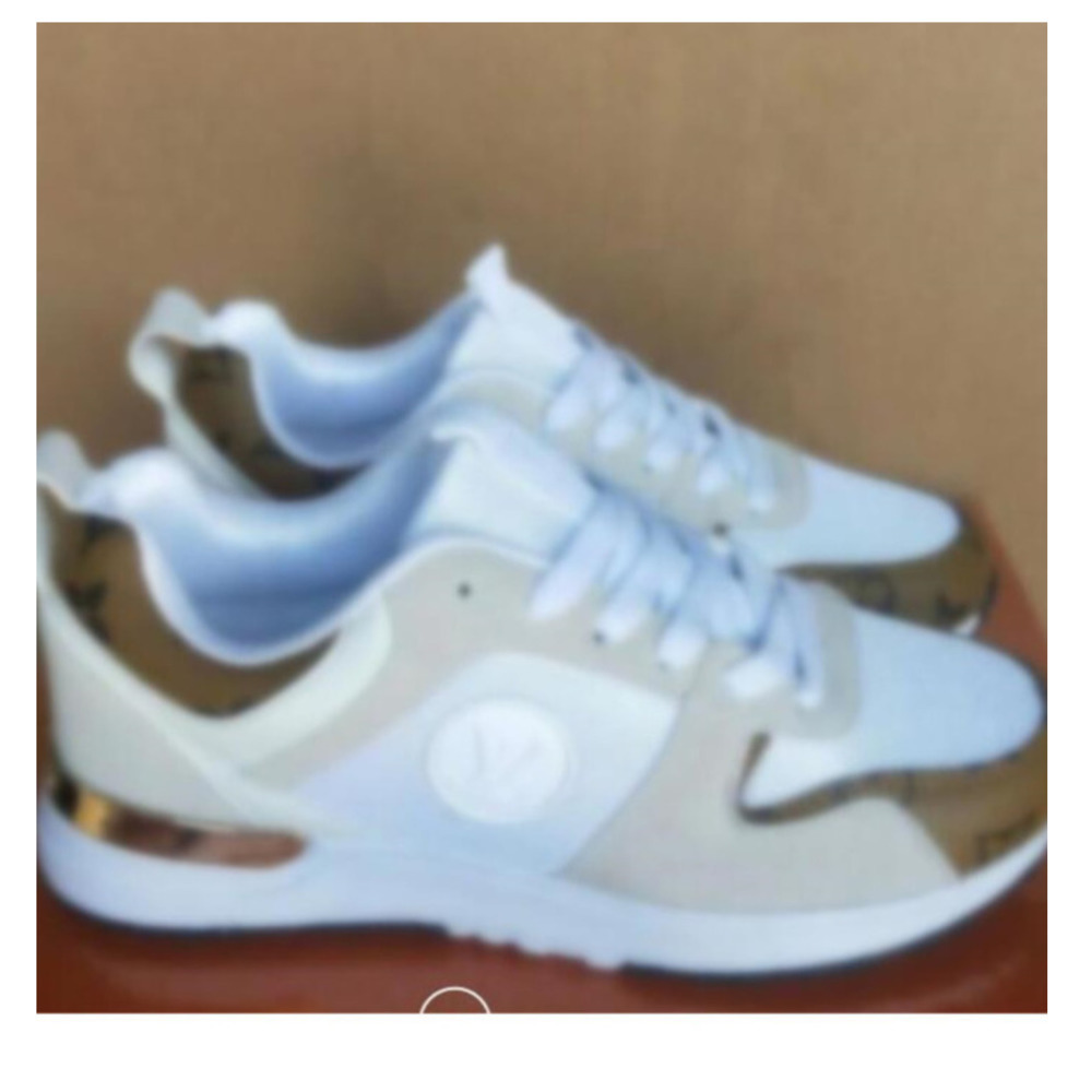 2020 MEW TOP LUXURY shoes Men new brand shoes ssd18 new LV LOUIS bag VITTON Ysl women, Silver
2020 MEW TOP LUXURY shoes Men new brand shoes ssd18 new LV LOUIS bag VITTON Ysl women, Silver