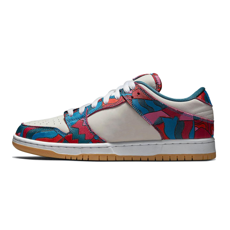 Coast dunk men women running shoes manbasketballshoes Gym Red UNC dunks Green Glow Chunky Dunky yellow Strike womens sports snea, 15 yellow bear
Coast dunk men women running shoes manbasketballshoes Gym Red UNC dunks Green Glow Chunky Dunky yellow Strike womens sports snea, 15 yellow bear