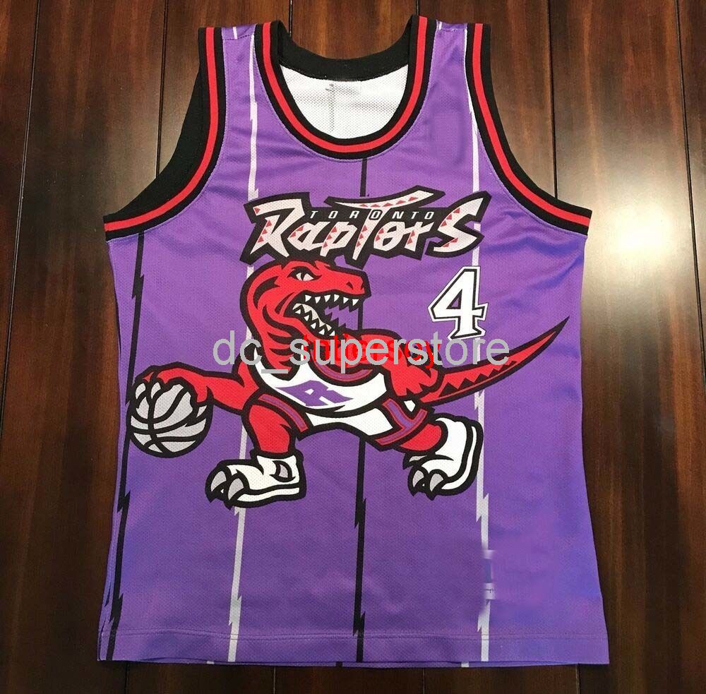 100% Stitched Champion Vincenzo Esposito Basketball Jersey Mens Custom Number name Jerseys XS-6XL, Black
100% Stitched Champion Vincenzo Esposito Basketball Jersey Mens Custom Number name Jerseys XS-6XL, Black