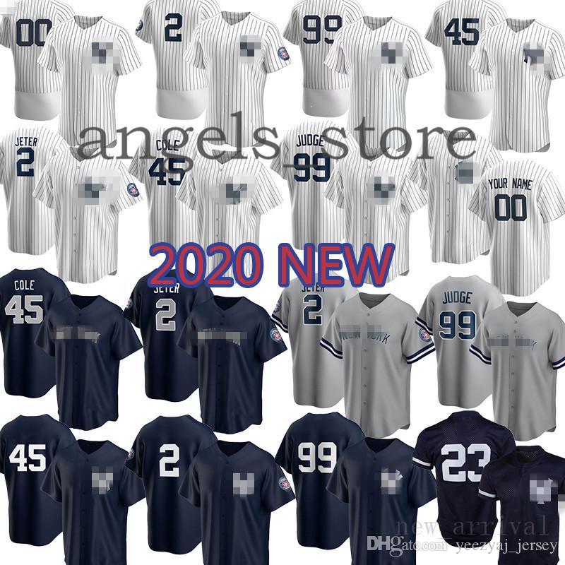MENS Custom 2020 Andujar Yankees Gardner Chapman Hicks Rodriguez Judge Jeter Gregorius Ruth Mantle Frazier Williams Sabathia Stanton Mens, 2020 have name custom (yangji
MENS Custom 2020 Andujar Yankees Gardner Chapman Hicks Rodriguez Judge Jeter Gregorius Ruth Mantle Frazier Williams Sabathia Stanton Mens, 2020 have name custom (yangji
