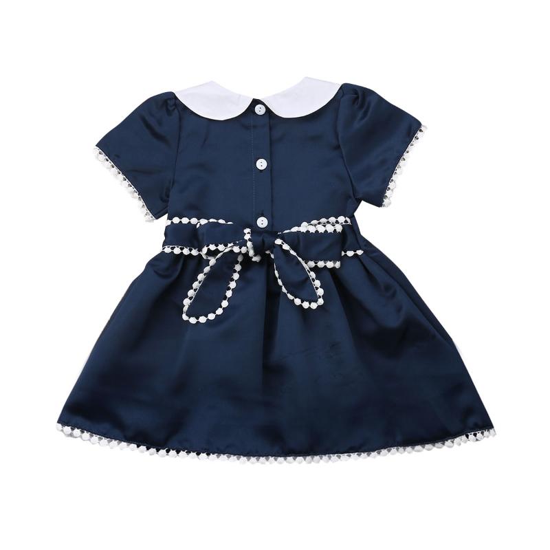 Girl's Dresses Princess Toddler Kid Born Baby Girls Dress Cute Bow Tassel Party Birthday Tutu Clothing, Red;yellow
Girl's Dresses Princess Toddler Kid Born Baby Girls Dress Cute Bow Tassel Party Birthday Tutu Clothing, Red;yellow