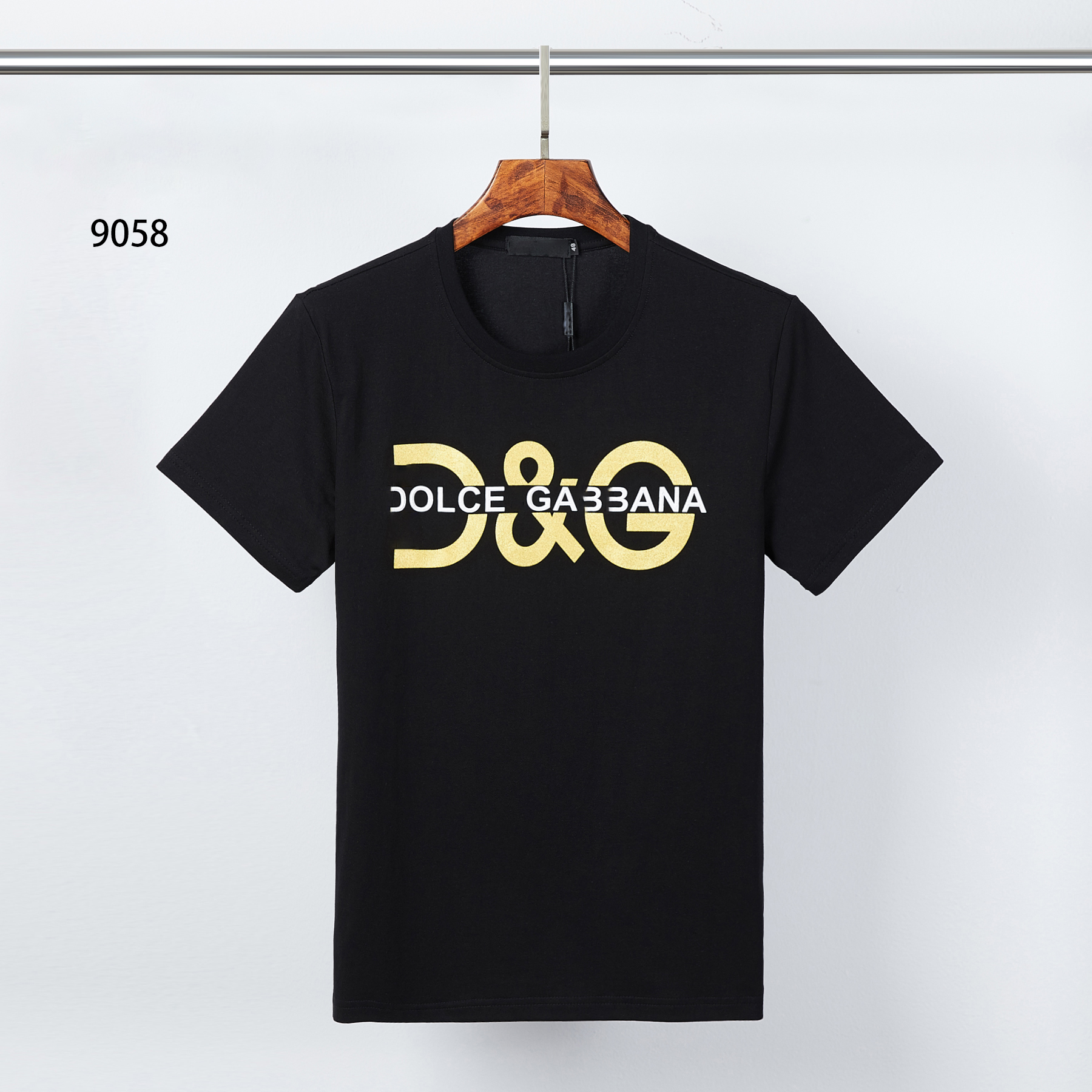2021 short-sleeved Mens t shirt Black ape pattern printed Unisex summer street hip hop short sleeved cotton male tops M-XXXL #116, White;black
2021 short-sleeved Mens t shirt Black ape pattern printed Unisex summer street hip hop short sleeved cotton male tops M-XXXL #116, White;black