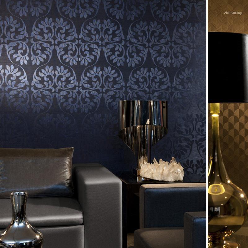 Wallpapers MYWIND Sisal Collage Arte Grasscloth Natural Material Innocuity Paper Weave Design Wallpaper In Roll
Wallpapers MYWIND Sisal Collage Arte Grasscloth Natural Material Innocuity Paper Weave Design Wallpaper In Roll