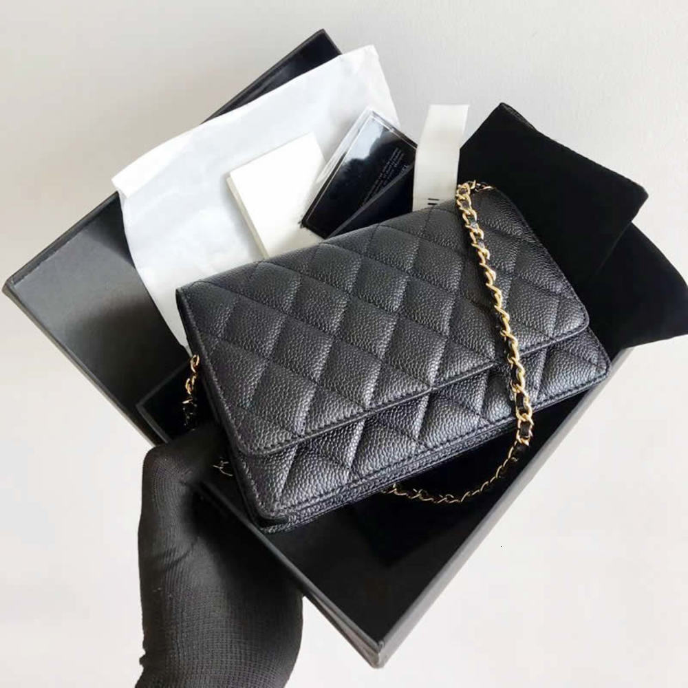 luxury brand woc fashion simple small square bag women's designer real leather chain mobile phone shoulder handbags
luxury brand woc fashion simple small square bag women's designer real leather chain mobile phone shoulder handbags