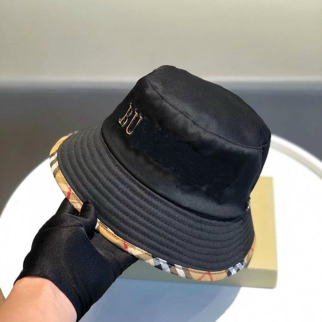 Street fashion brand basin hat fashion all-match casual sunshade men and women fisherman hat Japanese style Korean couple fashion style, Blue;gray
Street fashion brand basin hat fashion all-match casual sunshade men and women fisherman hat Japanese style Korean couple fashion style, Blue;gray