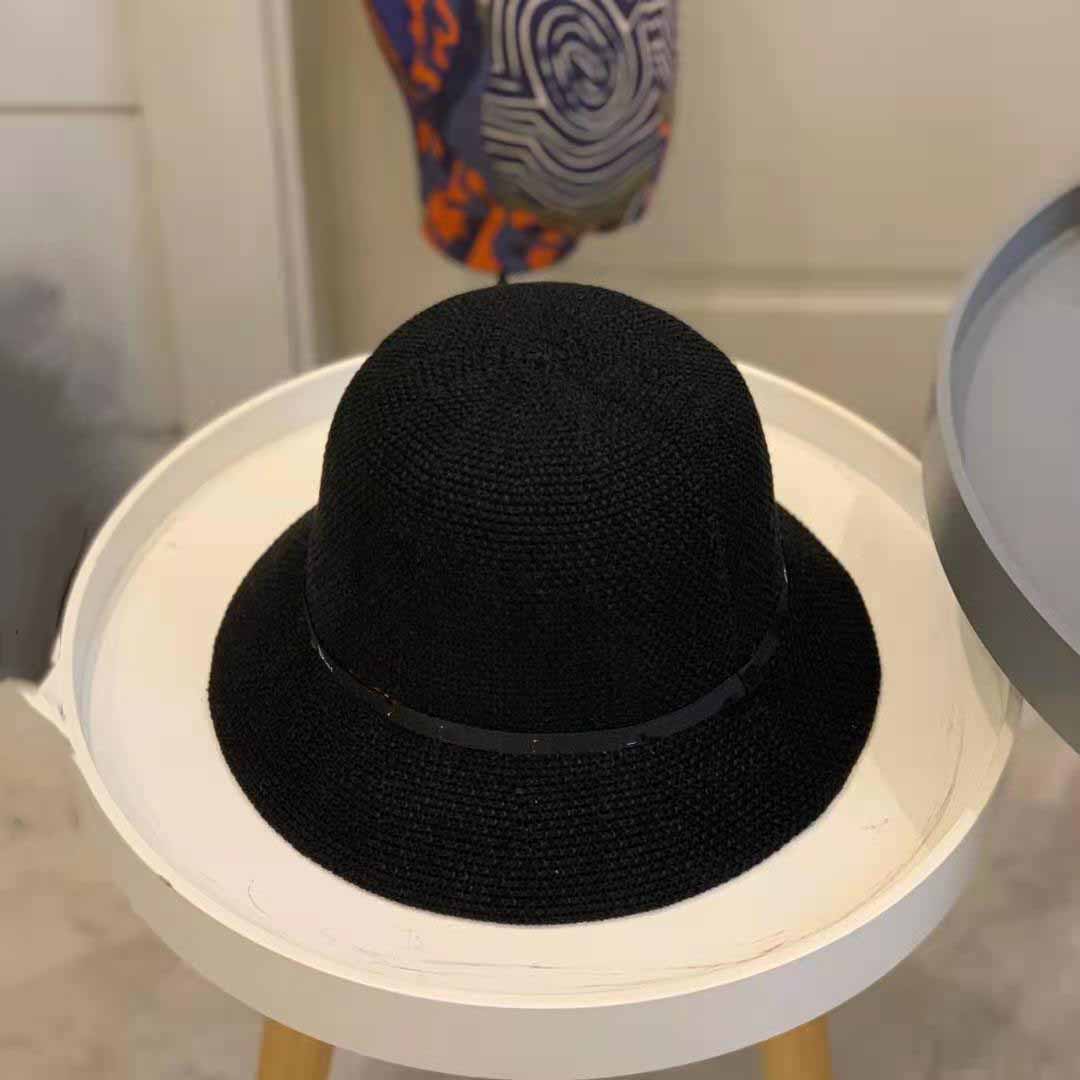 The latest top designer Fashion bucket cap For Mens Womens classic Foldable High quality Caps Outdoor sports sunscreen fisherman hat bb111, Blue;gray
The latest top designer Fashion bucket cap For Mens Womens classic Foldable High quality Caps Outdoor sports sunscreen fisherman hat bb111, Blue;gray
