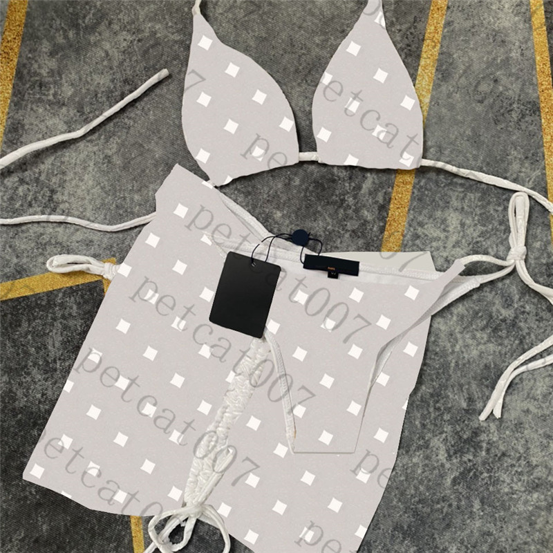White Jacquard Womens Swimwear Bikini Velvet Women Swimsuit Three Piece Textile Holiday Beachwear Ladies Swim Dress, Please contact me real pictures
White Jacquard Womens Swimwear Bikini Velvet Women Swimsuit Three Piece Textile Holiday Beachwear Ladies Swim Dress, Please contact me real pictures