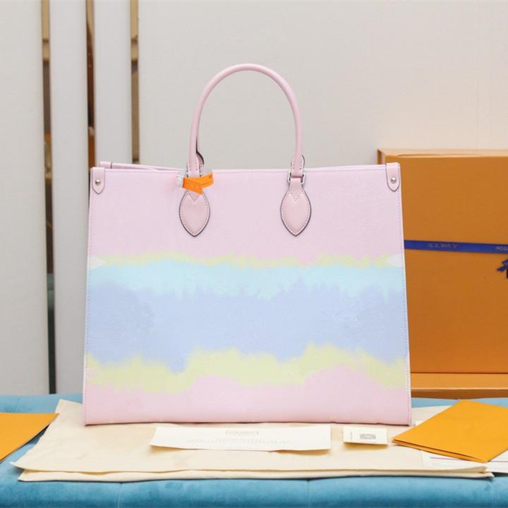 High-quality womens totes bags trend color matching design fashion ladies handbag purse large capacity casual top lady bag, White
High-quality womens totes bags trend color matching design fashion ladies handbag purse large capacity casual top lady bag, White