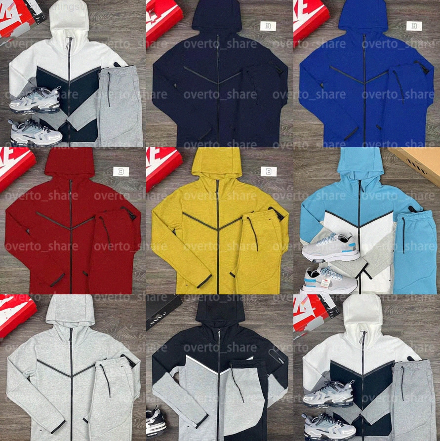 not thick Mens womens Sportswear tech fleece tracksuit sportwear Pants Jogger Tracksuits loose print drawstring Sweatpants Men Women Joggers
not thick Mens womens Sportswear tech fleece tracksuit sportwear Pants Jogger Tracksuits loose print drawstring Sweatpants Men Women Joggers