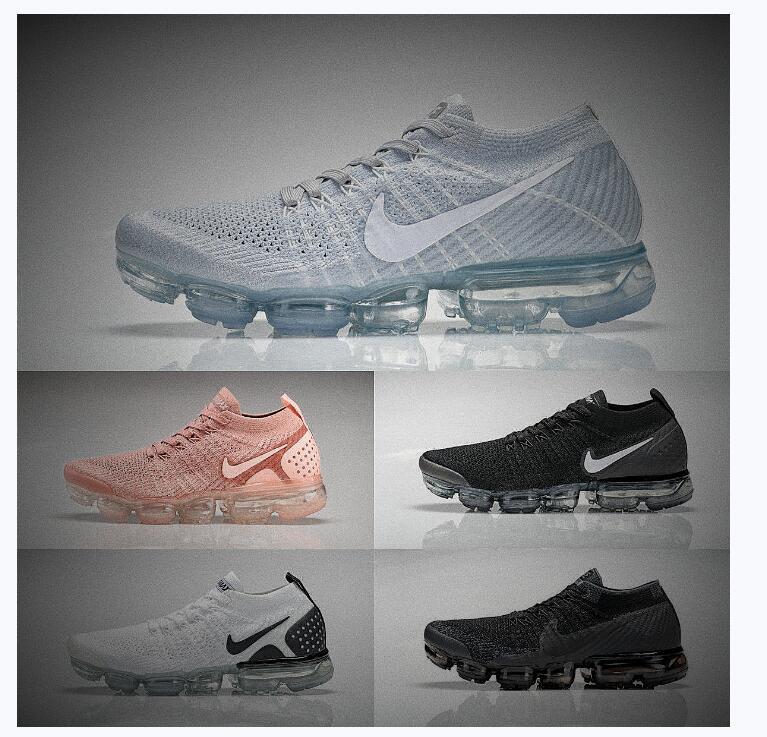 2021 Newest Arrivals Vapor 2.0 1.0 Women mens shoes Triple black white red trainers Sports designers Sneakers Runnings Maxes Shoes Size 5.5-, Choose a shoe size
2021 Newest Arrivals Vapor 2.0 1.0 Women mens shoes Triple black white red trainers Sports designers Sneakers Runnings Maxes Shoes Size 5.5-, Choose a shoe size