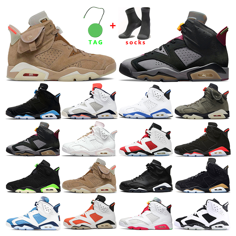 mens basketball shoes 6s Bordeaux British Khaki sneakers sports outdoor Hare infrared Floral Tech Chrome Sail Brown men trainer fashion Athletic
mens basketball shoes 6s Bordeaux British Khaki sneakers sports outdoor Hare infrared Floral Tech Chrome Sail Brown men trainer fashion Athletic