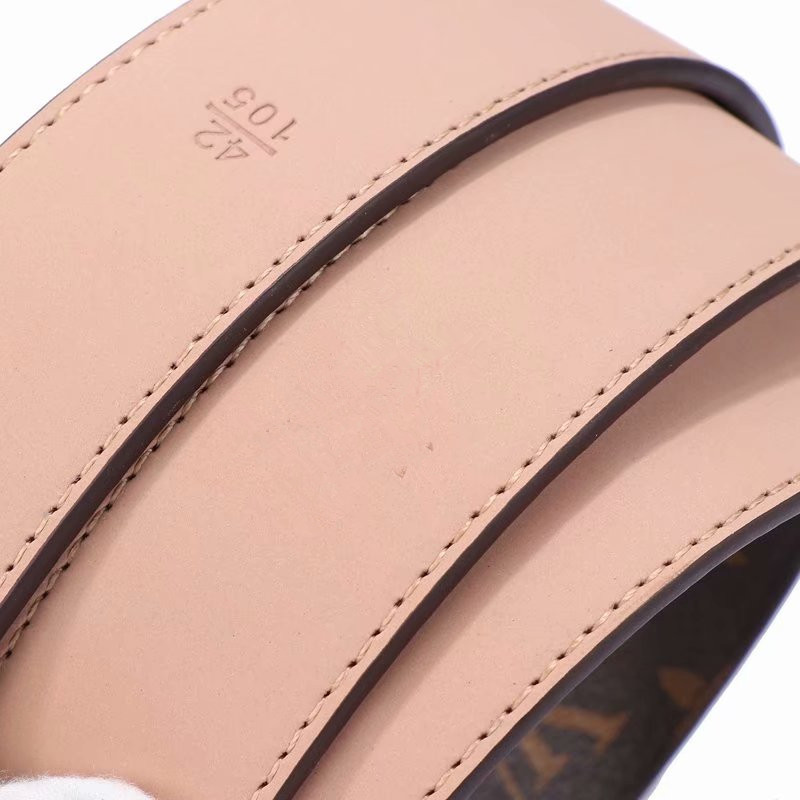 2021 Mens Designer Belts for men women Genuine Leather ladies jeans belt pin buckle casual strap wholesale cinturones no box, Black;brown
2021 Mens Designer Belts for men women Genuine Leather ladies jeans belt pin buckle casual strap wholesale cinturones no box, Black;brown