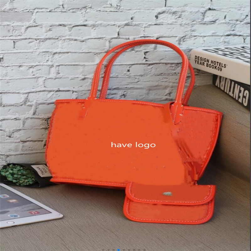 High Quality Handbags Wallets Handbags Ladies Handbags Bag Crossbody Soho Bag goyarrd Shoulder Bags Tassel Crossbody Bags Wallets 01
High Quality Handbags Wallets Handbags Ladies Handbags Bag Crossbody Soho Bag goyarrd Shoulder Bags Tassel Crossbody Bags Wallets 01