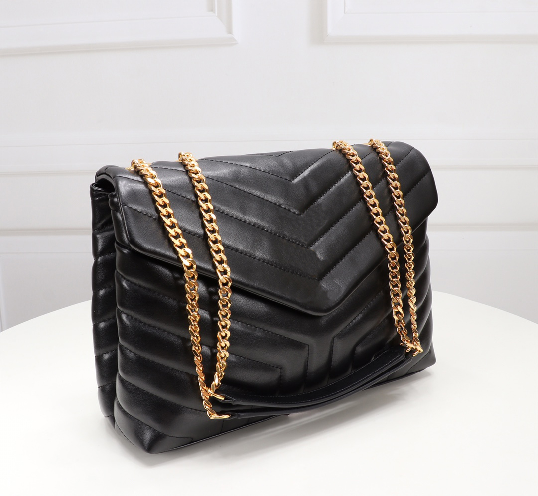 2021 LOULOU FASHION WOMEN luxurys designers bags real leather Handbags messenger crossbody chain shoulder bag Totes Wallet
2021 LOULOU FASHION WOMEN luxurys designers bags real leather Handbags messenger crossbody chain shoulder bag Totes Wallet