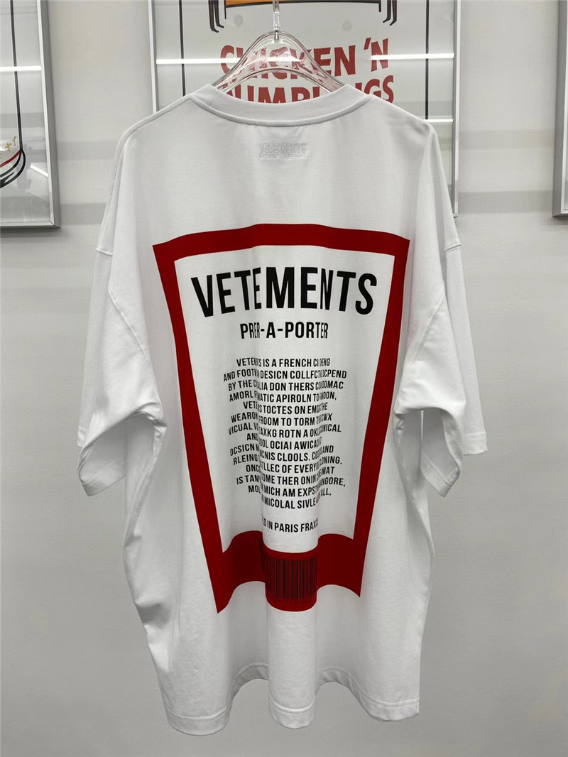 2021ss White T-Shirt Men Women 1 High Quality Front Letters Print T Shirts Short Sleeve Tee
2021ss White T-Shirt Men Women 1 High Quality Front Letters Print T Shirts Short Sleeve Tee