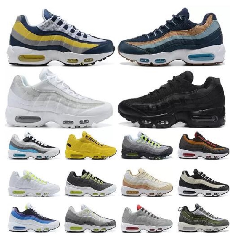Men Women Mens Running Shoes Yin Yang Triple Black White Recycled Wool Nsw Michigan Neon Cork De Lo Mio Essential Men Trainers
Men Women Mens Running Shoes Yin Yang Triple Black White Recycled Wool Nsw Michigan Neon Cork De Lo Mio Essential Men Trainers