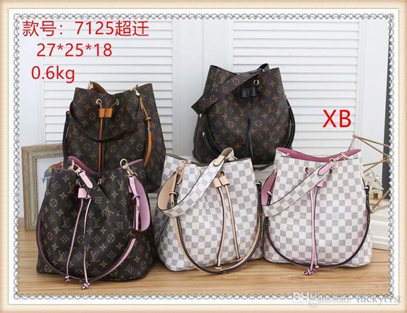 Fashion Crossbody Shoulder HandBag Women Purse Messenger Bags Wallet Tote Clutch LV Louis Bag Vitton YSL 7125, Red;black
Fashion Crossbody Shoulder HandBag Women Purse Messenger Bags Wallet Tote Clutch LV Louis Bag Vitton YSL 7125, Red;black