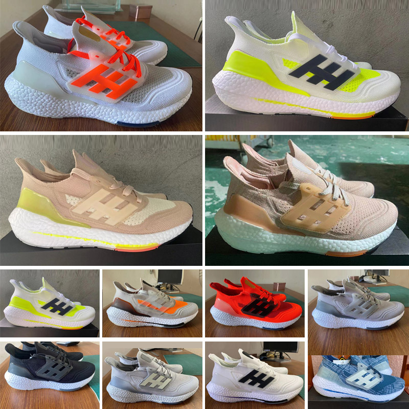 Ultra Boost 2021 Grey shoes Vivid Red Oreo triple white Solar Yellow Men Women Running Shoe ultraboost 20 Core Black Night Metallic 4.0 6.0 7.0 trainers sport #L7, Color 6
Ultra Boost 2021 Grey shoes Vivid Red Oreo triple white Solar Yellow Men Women Running Shoe ultraboost 20 Core Black Night Metallic 4.0 6.0 7.0 trainers sport #L7, Color 6