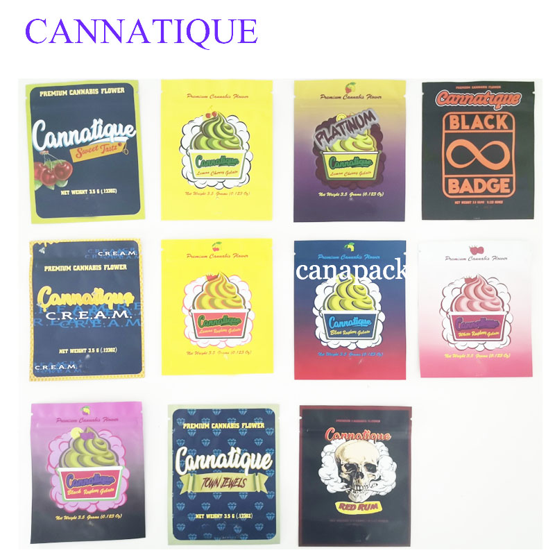 3.5g 7g backpack boyz runtz the ten plastic bag SPRINKLEZ 420 packaging mylar bags CANNATIQUE SHERB MONEY
3.5g 7g backpack boyz runtz the ten plastic bag SPRINKLEZ 420 packaging mylar bags CANNATIQUE SHERB MONEY