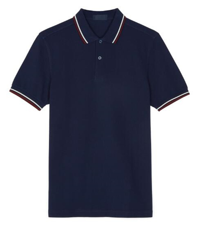 Top Quality Summer Men fred Polo Shirt England perry T-Shirts Short Sleeve 100% Cotton Polos Outwear Clothing Business Jerseys Wine Red Navy, White;black
Top Quality Summer Men fred Polo Shirt England perry T-Shirts Short Sleeve 100% Cotton Polos Outwear Clothing Business Jerseys Wine Red Navy, White;black