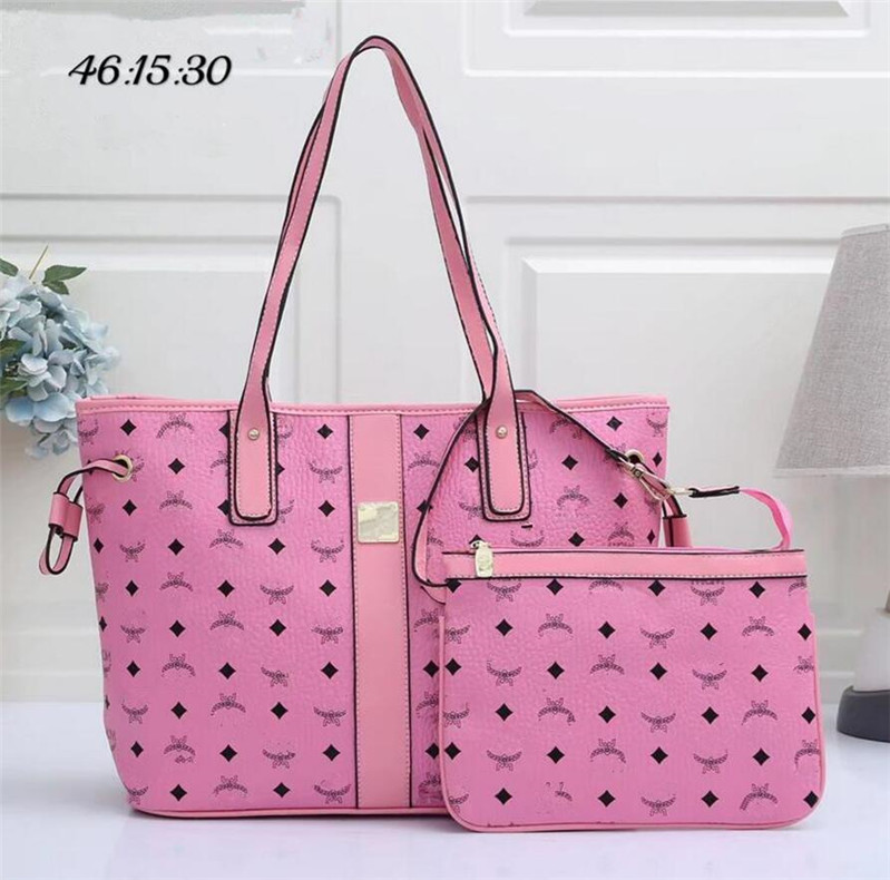 Fresh lattice 2pcs set 2021NEW Top quality pu Shoulder Bags Women handbags ladies Waist luxurys designers lady clutch purse Fashion Bag
Fresh lattice 2pcs set 2021NEW Top quality pu Shoulder Bags Women handbags ladies Waist luxurys designers lady clutch purse Fashion Bag