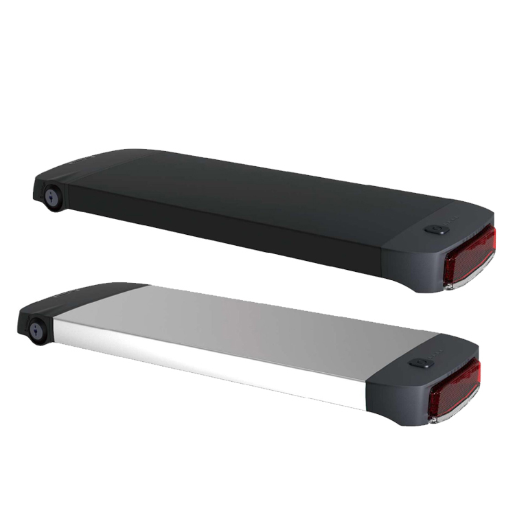 silvertip shark type 36 volt rear rack bike battery 10.2ah 8.7ah 7.8ah for ebike battery 36v with charger for 25w 350w motor
silvertip shark type 36 volt rear rack bike battery 10.2ah 8.7ah 7.8ah for ebike battery 36v with charger for 25w 350w motor