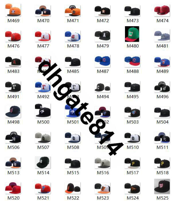 2022 Men's Toronto Baseball Fitted Caps letter gorras for men women fashion hip hop bone brand hat summer sun casquette Snapback Hats F, Yellow
2022 Men's Toronto Baseball Fitted Caps letter gorras for men women fashion hip hop bone brand hat summer sun casquette Snapback Hats F, Yellow