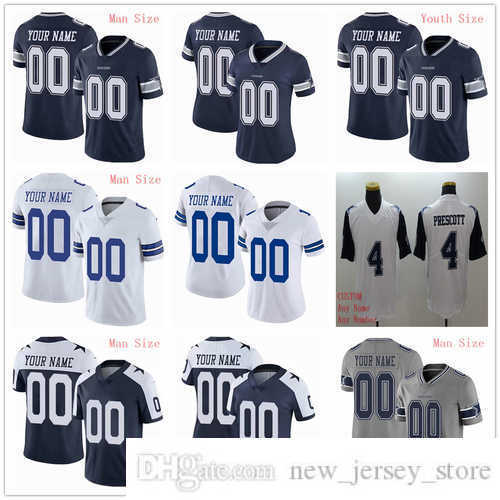 Custom Stitched Football Jersey 51 Bradlee Anae 92 Dorance Armstrong 24 Chidobe Awuzie 80 Blake Bell 63 Tyler Biadasz Anthony Brown Ventell, Black;red
Custom Stitched Football Jersey 51 Bradlee Anae 92 Dorance Armstrong 24 Chidobe Awuzie 80 Blake Bell 63 Tyler Biadasz Anthony Brown Ventell, Black;red