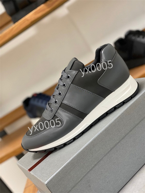 Prad leather Luxury Designer High Heel boat shoes female spring and autumn sexy bar banquet metal buckle red shoess, 09
Prad leather Luxury Designer High Heel boat shoes female spring and autumn sexy bar banquet metal buckle red shoess, 09
