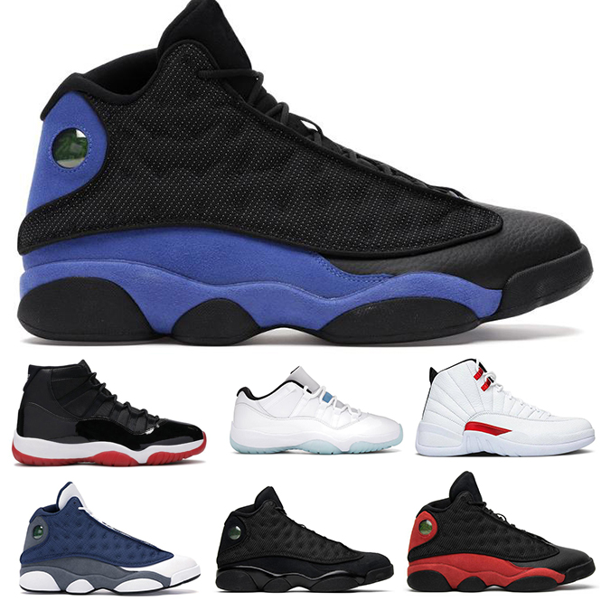 Basketball Shoes men women 11s Legend blue low jordan Bright Citrus 13s Red Flint 12s Reverse Flu Game Twist University Gold mens sports sneakers
Basketball Shoes men women 11s Legend blue low jordan Bright Citrus 13s Red Flint 12s Reverse Flu Game Twist University Gold mens sports sneakers