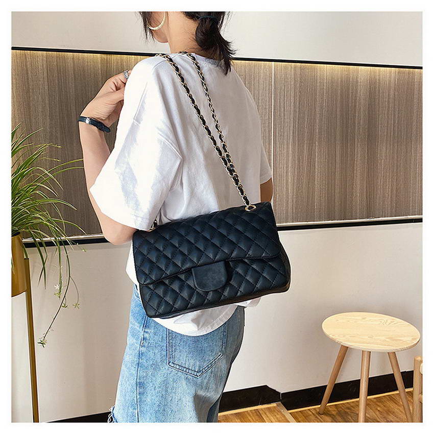 High Quality Genuine Leather Bag women handbag date code serial number marmont wholesale purse clutch
High Quality Genuine Leather Bag women handbag date code serial number marmont wholesale purse clutch