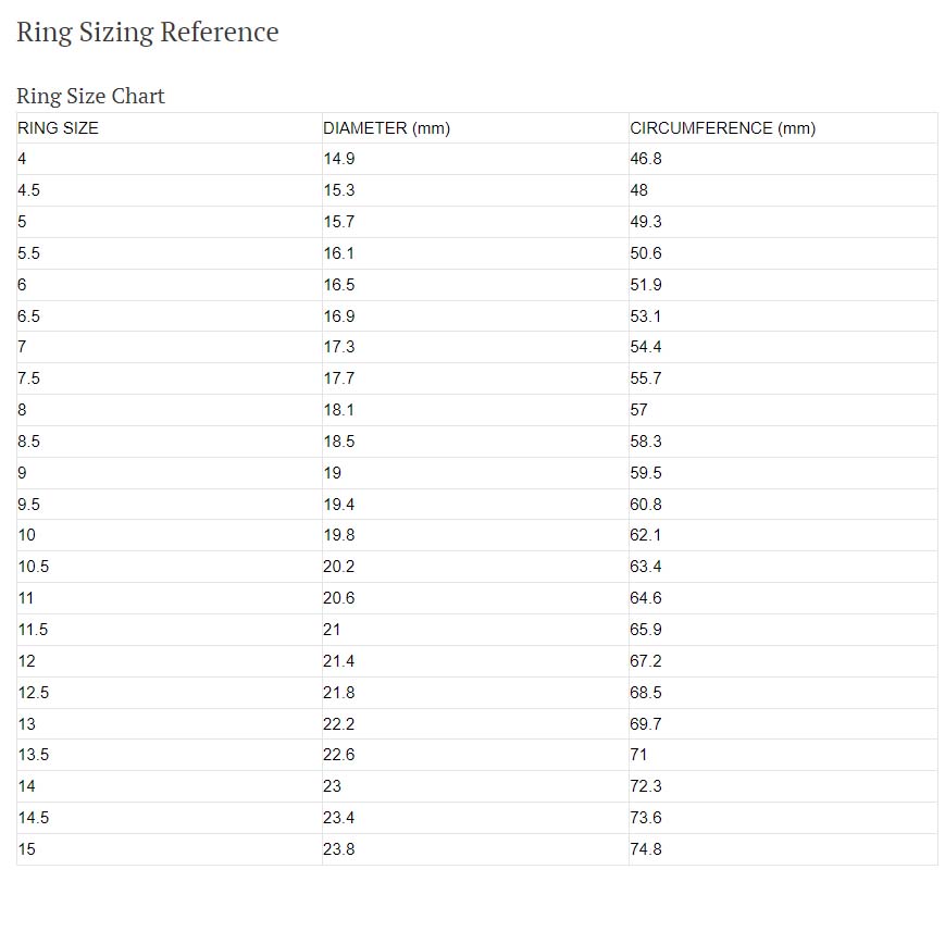 Classic Rings Cushion Cut 25 ct under Halo White Gold Bridal Set In Sterling Silver2457384