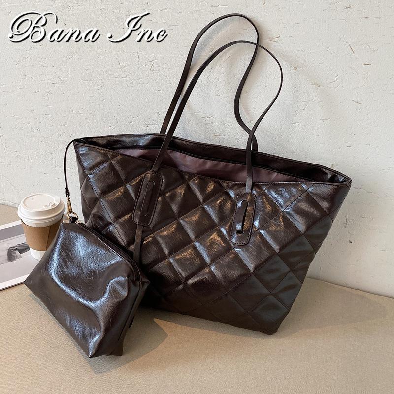 Evening Bags High Capacity PU Leather Crossbody For Women 2021 Winter Large Shoulder Handbags And Purses Female Totes Lady Hand Bag
Evening Bags High Capacity PU Leather Crossbody For Women 2021 Winter Large Shoulder Handbags And Purses Female Totes Lady Hand Bag