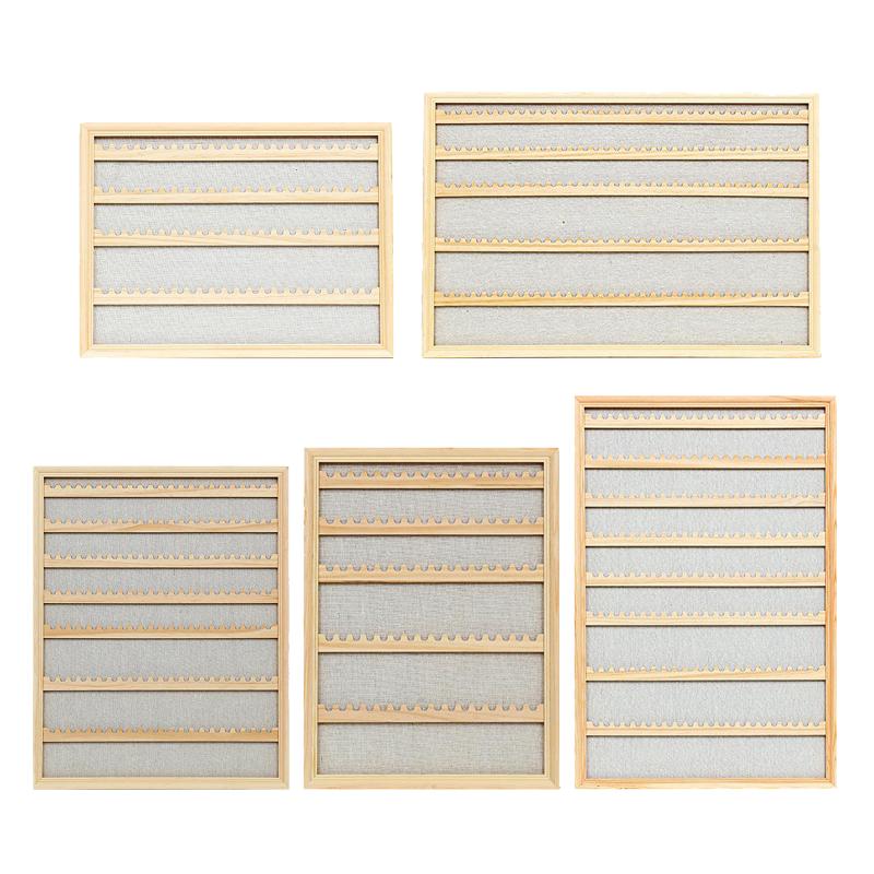 Jewelry Pouches, Bags Wall Mounted Organizer Er Rustic Cabinet Ing Earring Box Storage Necklace Holder Mount Armoire Clearance
Jewelry Pouches, Bags Wall Mounted Organizer Er Rustic Cabinet Ing Earring Box Storage Necklace Holder Mount Armoire Clearance