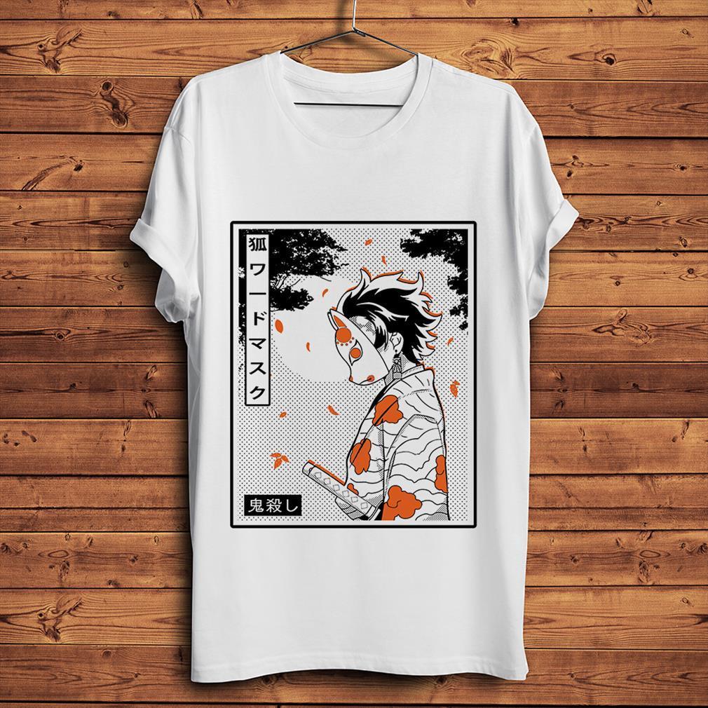 demon slayer kimetsu no yaiba men t shirts kamado tanjirou funny white short sleeve casual homme shirt streetwear tee, White;black
demon slayer kimetsu no yaiba men t shirts kamado tanjirou funny white short sleeve casual homme shirt streetwear tee, White;black