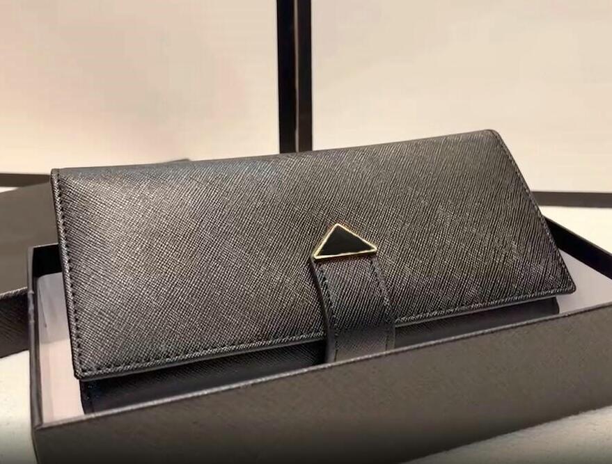 designer design card holder bag fashion simple coin purse retro cold wind Fashion mens women small wallet portable clutch bags, Pink
designer design card holder bag fashion simple coin purse retro cold wind Fashion mens women small wallet portable clutch bags, Pink