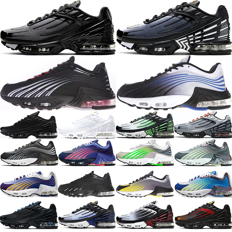 air max plus 2 3 running shoes Triple Black White Iron Man Wolf Grey Obsidian Hyper Blue Blood Orange Tiger Radiant Red men women trainers s
air max plus 2 3 running shoes Triple Black White Iron Man Wolf Grey Obsidian Hyper Blue Blood Orange Tiger Radiant Red men women trainers s
