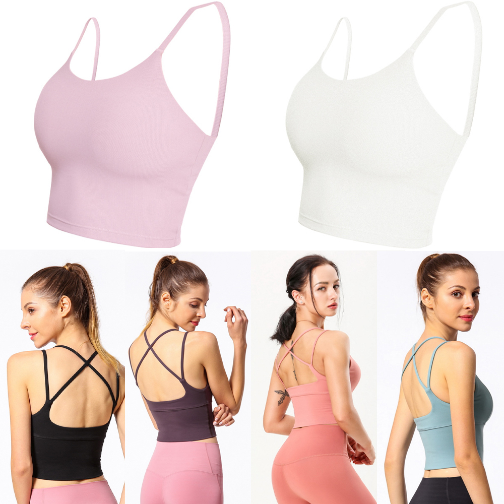 womens tanks LU lululemon lemon lulu yoga bra gym align training top tops beauty plastic sports underwear women gather running fitness for woman
womens tanks LU lululemon lemon lulu yoga bra gym align training top tops beauty plastic sports underwear women gather running fitness for woman