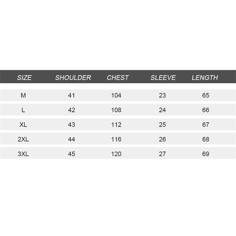 Summer Set Men Hip Hop Fashion 2 PCS Outfits Short Sleeve Sportsuits Men Casual Print T-shirt+Short Harajuku Male Tracksuit 210603