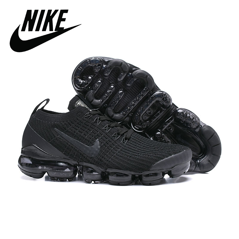 Air vapormax 2019 Flyknit 2.0 Running shoes Triple Black Designer Men Women Sneakers Fly White knit cushion Trainers Zapatos Eur 36-45, Nothing
Air vapormax 2019 Flyknit 2.0 Running shoes Triple Black Designer Men Women Sneakers Fly White knit cushion Trainers Zapatos Eur 36-45, Nothing
