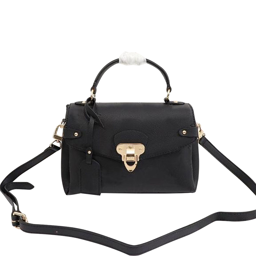 Women Metal hasp Shoulder Bags Accessories Totes Crossbody Bag Fashion Woman Solid color embossing Leather Handbags Purse, Blue embossing
Women Metal hasp Shoulder Bags Accessories Totes Crossbody Bag Fashion Woman Solid color embossing Leather Handbags Purse, Blue embossing