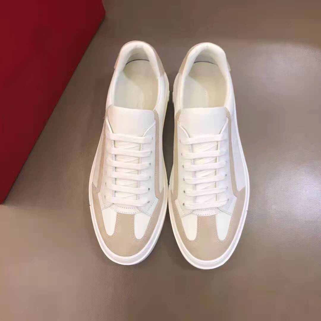 2021 mens designer shoes letter printed luxury fashion casual black men sports sneakers high quality real picture r7-38, Us8.5meneur=42
2021 mens designer shoes letter printed luxury fashion casual black men sports sneakers high quality real picture r7-38, Us8.5meneur=42
