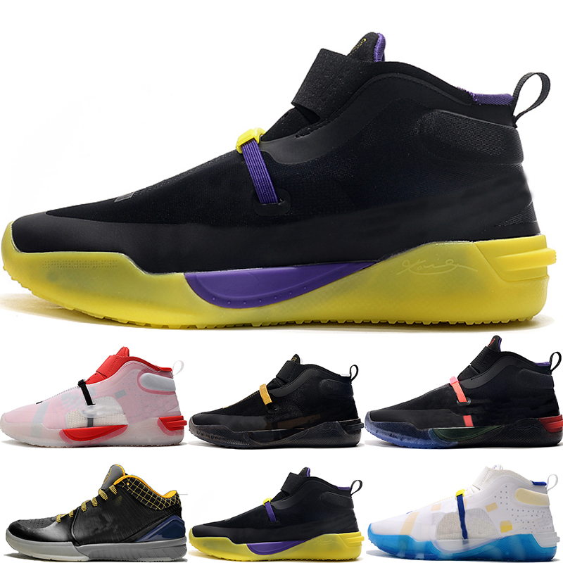 new original basketball shoes men sports Carpe Diem Del Sol Draft Day blue yellow black orange outdoor trainers sneakers
new original basketball shoes men sports Carpe Diem Del Sol Draft Day blue yellow black orange outdoor trainers sneakers