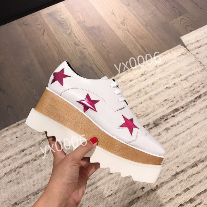 Stripe Shoes Fashion 35-40 Dirty Leather Lace-up Tennis Shoe Fabric Low Top Canvas Sports Casual Men Women Screener jx210202, Choose the color
Stripe Shoes Fashion 35-40 Dirty Leather Lace-up Tennis Shoe Fabric Low Top Canvas Sports Casual Men Women Screener jx210202, Choose the color