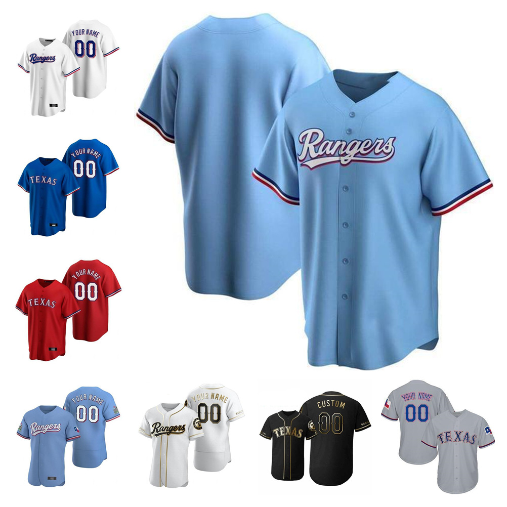Custom 2021 Men Women kids youth Texas Joey Gallo Jersey Authentic Rougned Odor Rangers Choo Elvis Andrus Ronald Guzman Adrian Alexis Baseball Jerseys, Color 10
Custom 2021 Men Women kids youth Texas Joey Gallo Jersey Authentic Rougned Odor Rangers Choo Elvis Andrus Ronald Guzman Adrian Alexis Baseball Jerseys, Color 10