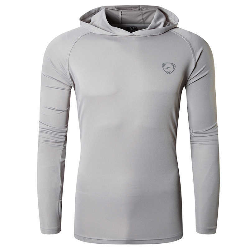 Jeansian Men's UPF 50+ UV Sun Protection Outdoor Long Sleeve Tee Shirt Tshirt T-Shirt Beach Summer LA271 LightGray 210629, La245-black
Jeansian Men's UPF 50+ UV Sun Protection Outdoor Long Sleeve Tee Shirt Tshirt T-Shirt Beach Summer LA271 LightGray 210629, La245-black