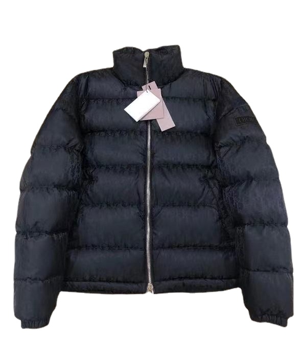 D Mens Winter Jacket Down Outwear Windbreaker Thick Warm Hooded Fashion Coats High Quality White Duck Puffer Parka Outdoor, No goods no shipping
D Mens Winter Jacket Down Outwear Windbreaker Thick Warm Hooded Fashion Coats High Quality White Duck Puffer Parka Outdoor, No goods no shipping