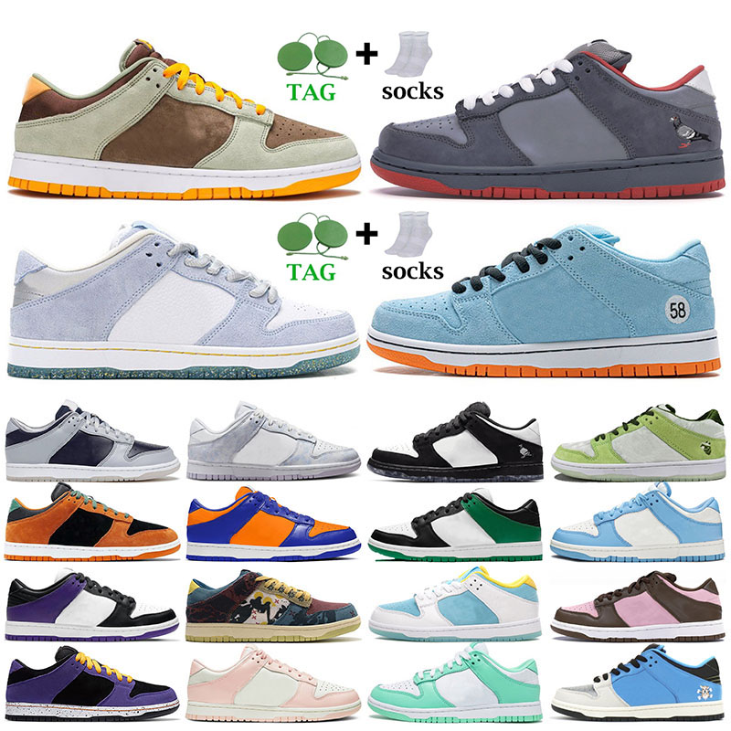 NK dunks low skateboard sport running shoes for men women dunk Classic Beige Dusty Olive Community Garden Cool Sliver Grey Club Abstract Art Sneaker Casual Trainer, Orange pearl 36-40
NK dunks low skateboard sport running shoes for men women dunk Classic Beige Dusty Olive Community Garden Cool Sliver Grey Club Abstract Art Sneaker Casual Trainer, Orange pearl 36-40